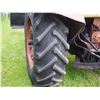 Image 11 : Case 930 Diesel Tractor w/ Blade 9FT Model 932 S# 8327028