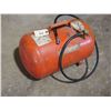 Image 2 : Portable Air Tank