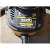 Image 2 : 4Gal 5HP Rigid Professional Portable Power Vacuum