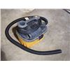Image 3 : 4Gal 5HP Rigid Professional Portable Power Vacuum