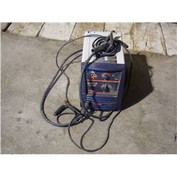 Hobart Handler 140 Welder