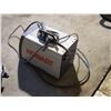 Image 3 : Hobart Handler 140 Welder