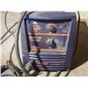 Image 4 : Hobart Handler 140 Welder