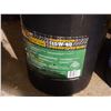 Image 4 : 15W40 Oil In Pails, Nails, Screws and Misc