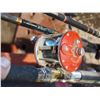 Image 5 : 5 Rods and Reels