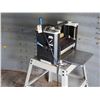 Image 2 : Delta Planer with Stand Model TP 400LBs