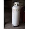 Image 1 : Apollo Propane Tank 4ft T