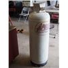 Image 3 : Apollo Propane Tank 4ft T
