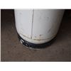Image 4 : Apollo Propane Tank 4ft T
