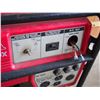 Image 3 : Honda 3500x Generator (Needs Carb Work)