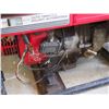 Image 5 : Honda 3500x Generator (Needs Carb Work)