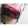 Image 7 : Honda 3500x Generator (Needs Carb Work)