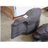 Image 4 : 27 Plastic Duck Decoys