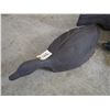 Image 5 : 27 Plastic Duck Decoys