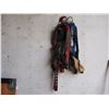 Image 1 : 2 Safety Harnesses
