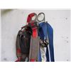 Image 2 : 2 Safety Harnesses