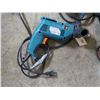 Image 2 : Black and Decker Jig Saw, Impact Drill and Angle Grinder