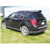 Image 2 : 2017 Chevrolet Equinox LT Loaded 141,000KMS VIN: 2GNALCEKXH1592523