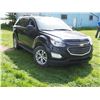 Image 4 : 2017 Chevrolet Equinox LT Loaded 141,000KMS VIN: 2GNALCEKXH1592523