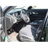 Image 5 : 2017 Chevrolet Equinox LT Loaded 141,000KMS VIN: 2GNALCEKXH1592523