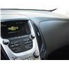 Image 9 : 2017 Chevrolet Equinox LT Loaded 141,000KMS VIN: 2GNALCEKXH1592523