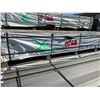 Image 3 : PALLET OF LEADVISION ELEGANCE PREMIUM ADVANCE SERIES 12' GREY COLOR COMPOSITE DECK SKIRTING