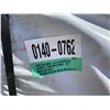 Image 2 : PALLET OF LEADVISION ELEGANCE PREMIUM ADVANCE SERIES 12' GREY COLOR COMPOSITE DECK SKIRTING