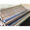 Image 1 : PALLET BIN OF 84 BOXES OF 10 LEADVISION ELEGANCE PREMIUM ADVANCE SERIES CHOCOLATE COLOR COMPOSITE