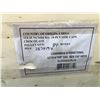 Image 2 : PALLET BIN OF 84 BOXES OF 10 LEADVISION ELEGANCE PREMIUM ADVANCE SERIES CHOCOLATE COLOR COMPOSITE