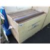 Image 3 : PALLET BIN OF 84 BOXES OF 10 LEADVISION ELEGANCE PREMIUM ADVANCE SERIES CHOCOLATE COLOR COMPOSITE