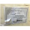 Image 2 : PALLET BIN OF 120 BOXES OF 10 LEADVISION ELEGANCE PREMIUM ADVANCE SERIES GREY COLOR COMPOSITE SIDE