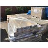 Image 2 : PALLET OF 10 BOXES OF 10 LEADVISION ELEGANCE PREMIUM ADVANCE SERIES CHOCOLATE COLOR COMPOSITE