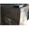 Image 2 : BOX OF 20PACK LEADVISION INTERNATIONAL CHOCOLATE COLOR  ENDCAP