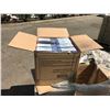 Image 2 : 1BOX 20 PIECE LEADVISION INTERNATIONAL LOCKING CLIPS
