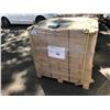 Image 2 : PALLET OF 18 BOXES 50 PIECE LEADVISION INTERNATIONAL FIXING AND STARTER CLIPS