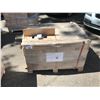 Image 2 : PALLET OF 18 BOXES 50 PIECE LEADVISION INTERNATIONAL FIXING AND STARTER CLIPS