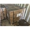 Image 2 : PALLET OF 18 BOXES 20 PIECE LEADVISION INTERNATIONAL STARTER CLIPS