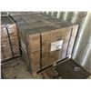 Image 2 : PALLET OF 18 BOXES 20 PIECE LEADVISION INTERNATIONAL STARTER CLIPS