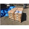 Image 2 : PALLET OF 18 BOXES 50 PIECE LEADVISION INTERNATIONAL WALL CLADDING FASTENERS