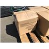 Image 2 : BOX OF 50PIECE LEADVISION STAINLESS STEEL CLIPS