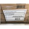 Image 2 : PALLET OF 18 BOXES 50PIECE LEADVISION STAINLESS STEEL CLIPS