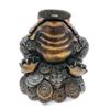 Image 2 : The Jin Chan - Money Toad