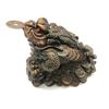 Image 3 : The Jin Chan - Money Toad