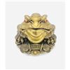 Image 1 : The Jin Chan - Money Toad