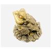 Image 3 : The Jin Chan - Money Toad