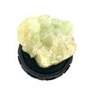 Image 2 : Green Calcite Healing Crystal