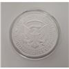 Image 2 : Donald Trump Commemorative Coin