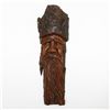 Image 3 : Hand Crafted ONE OF A KIND THE EXPLORER Wooden Art Piece