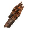 Image 1 : Hand Crafted ONE OF A KIND Wooden Art Piece