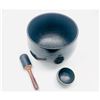 Image 1 : Lot of Large & Small Tibetan Singing Bowls